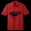 Dri FIT Classic Polo Thumbnail