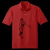 Dri FIT Classic Polo Thumbnail