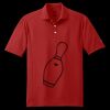 Dri FIT Classic Polo Thumbnail