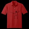 Dri FIT Classic Polo Thumbnail
