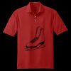 Dri FIT Classic Polo Thumbnail