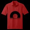Dri FIT Classic Polo Thumbnail