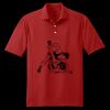 Dri FIT Classic Polo Thumbnail