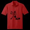 Dri FIT Classic Polo Thumbnail