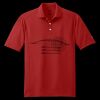 Dri FIT Classic Polo Thumbnail