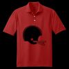 Dri FIT Classic Polo Thumbnail