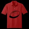 Dri FIT Classic Polo Thumbnail