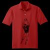 Dri FIT Classic Polo Thumbnail