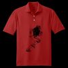 Dri FIT Classic Polo Thumbnail
