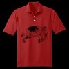 Dri FIT Classic Polo Thumbnail