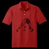 Dri FIT Classic Polo Thumbnail