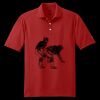 Dri FIT Classic Polo Thumbnail