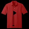 Dri FIT Classic Polo Thumbnail