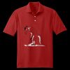 Dri FIT Classic Polo Thumbnail