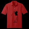 Dri FIT Classic Polo Thumbnail