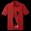 Dri FIT Classic Polo Thumbnail