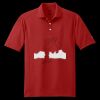 Dri FIT Classic Polo Thumbnail