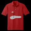Dri FIT Classic Polo Thumbnail