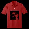 Dri FIT Classic Polo Thumbnail