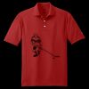 Dri FIT Classic Polo Thumbnail