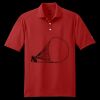Dri FIT Classic Polo Thumbnail