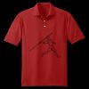 Dri FIT Classic Polo Thumbnail