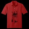 Dri FIT Classic Polo Thumbnail