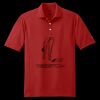 Dri FIT Classic Polo Thumbnail