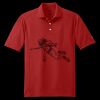 Dri FIT Classic Polo Thumbnail
