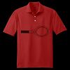 Dri FIT Classic Polo Thumbnail