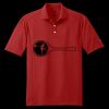 Dri FIT Classic Polo Thumbnail