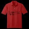 Dri FIT Classic Polo Thumbnail