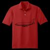 Dri FIT Classic Polo Thumbnail
