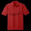 Dri FIT Classic Polo Thumbnail