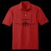 Dri FIT Classic Polo Thumbnail