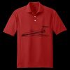 Dri FIT Classic Polo Thumbnail