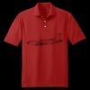 Dri FIT Classic Polo Thumbnail