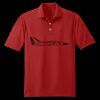Dri FIT Classic Polo Thumbnail