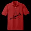 Dri FIT Classic Polo Thumbnail