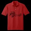 Dri FIT Classic Polo Thumbnail
