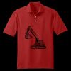 Dri FIT Classic Polo Thumbnail