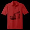 Dri FIT Classic Polo Thumbnail