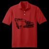 Dri FIT Classic Polo Thumbnail
