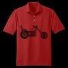 Dri FIT Classic Polo Thumbnail
