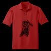 Dri FIT Classic Polo Thumbnail