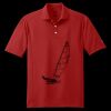 Dri FIT Classic Polo Thumbnail