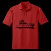 Dri FIT Classic Polo Thumbnail