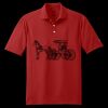 Dri FIT Classic Polo Thumbnail