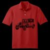 Dri FIT Classic Polo Thumbnail