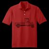 Dri FIT Classic Polo Thumbnail